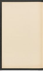 k.k. naturhistorisches Hofmuseum, Intendanzakten 1885-1896 (Hauer), Aktenzahl Z.441.a/1890, Seite 2